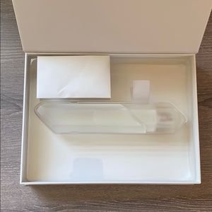 KKW FRAGRANCE CRYSTAL GARDENIA